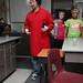 Greg Reynolds Photo 21