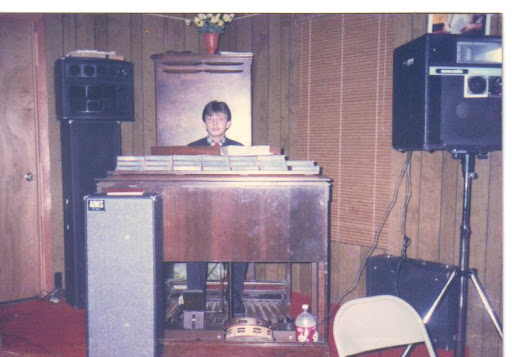 David Duvall Photo 36