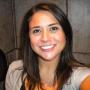 Jessica Molina Photo 42