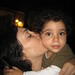 Donna Davin Photo 3