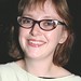 Andrea Avery Photo 18