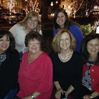 Vickie Voyles Photo 4