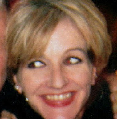 Michele Levesque Photo 7