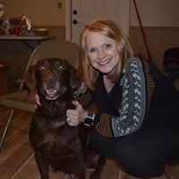 Jeanne Hill Photo 29
