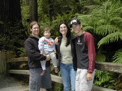 Adrienne Wilson Photo 31