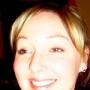 Sarah Parrott Photo 20