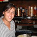 John Andrade Photo 12