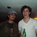 Michael Tobin Photo 20
