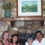 Paula Howell Photo 37