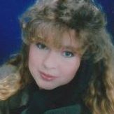 Betty Stone Photo 4