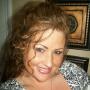 Traci Robinson Photo 16