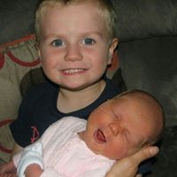 Debra Farrar Photo 13
