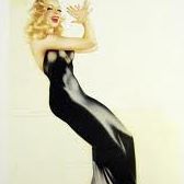 Jennifer Norden Photo 8