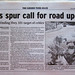 Duane Anderson Photo 17