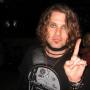 Steven Blake Photo 14