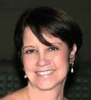Deborah Simpson Photo 39