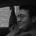 Ramiro Guzman Photo 16