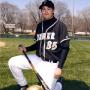 James Rocha Photo 22