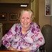 Nell Hughes Photo 5