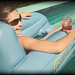 Liz Pool Photo 6