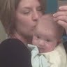 April Burnett Photo 38