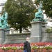 Charles Barbare Photo 7