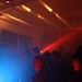 Frank Rossi Photo 15