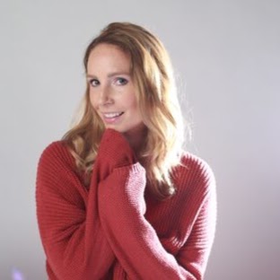 Caitlin Donahue Photo 7