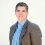 Michael Agee Photo 10