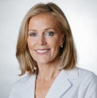 Kathy French Photo 34