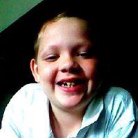 Cullen Morris Photo 24