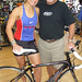 Jane Rasmussen Photo 42