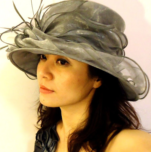 Sylvia Woods Photo 5
