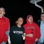 Randy Watkins Photo 17