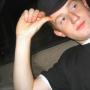 Mike Saxton Photo 21