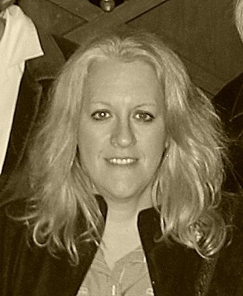 Cindy Hudson Photo 1