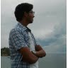 Jason Dsouza Photo 10
