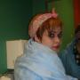 Sarah Maclellan Photo 22