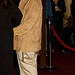 Linda Ebert Photo 13