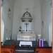 Asuncion Campos Photo 2