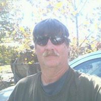 Tom Anglin Photo 16