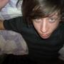 Karl Thomas Photo 50