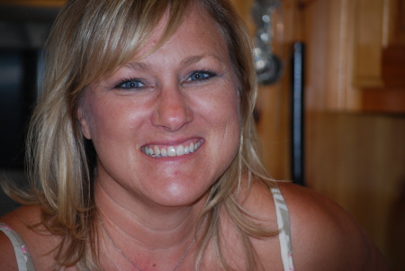 Christina Reid Photo 28