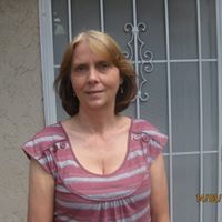 Joyce Dickens Photo 27