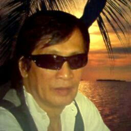 Ronald Massie Photo 3