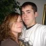 Sheryl Johnson Photo 20