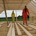 Christopher Peeters Photo 12