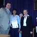 Deborah Metz Photo 11