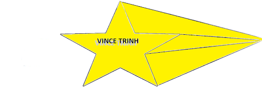 Vince Trinh Photo 9