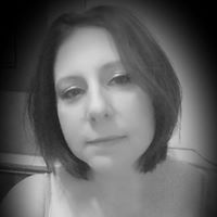 Jessica Tidwell Photo 45